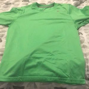 Nike T-Shirt
